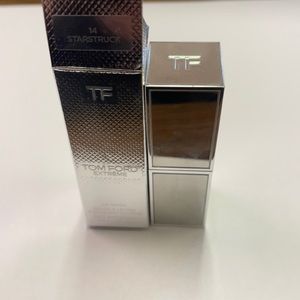 Tom Ford lip spark lipstick. NIB color starstruck